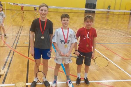 PP OŠ 25 mlajši učenci s